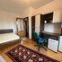 Apartament de închiriat 2 camere Gheorgheni - 204339AI - Poza 1 din 10 | BLITZ Cluj-Napoca | Poza3