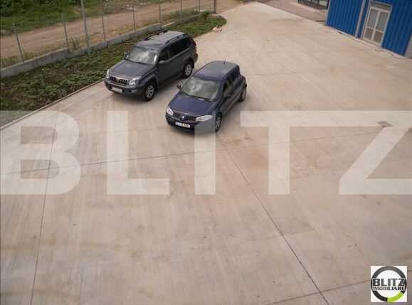 Spațiu birouri de închiriat Manastur - 20434SIB | BLITZ Cluj-Napoca | Poza7