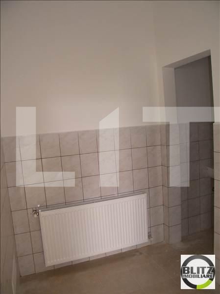 Spațiu birouri de închiriat Manastur - 20434SIB | BLITZ Cluj-Napoca | Poza4