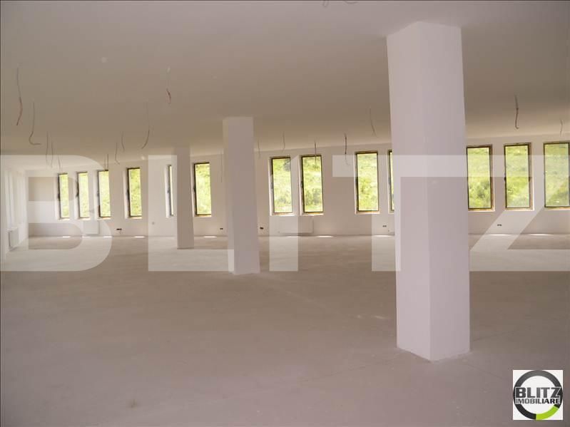 Spațiu birouri de închiriat Manastur - 20434SIB | BLITZ Cluj-Napoca | Poza3