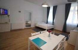 Garsonieră de închiriat Brasovul Vechi - 204345AI | BLITZ Brașov | Poza2