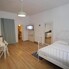 Garsonieră de închiriat Centrul Istoric - 204340AI - Poza 1 din 4 | BLITZ Brașov | Poza3