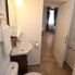 Garsonieră de închiriat Centrul Istoric - 204340AI - Poza 1 din 4 | BLITZ Brașov | Poza2