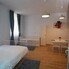 Garsonieră de închiriat Centrul Istoric - 204340AI - Poza 1 din 4 | BLITZ Brașov | Poza1