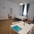 Garsonieră de închiriat Centrul Istoric - 204340AI - Poza 1 din 4 | BLITZ Brașov | Poza4