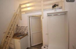 Garsonieră de închiriat, 28 mp, zona Centrul Vechi