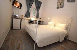 Garsonieră de închiriat Bartolomeu - 60410AI | BLITZ Brașov | Poza5