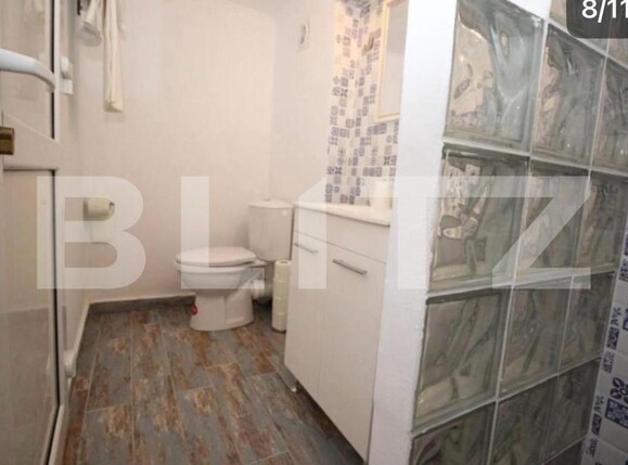 Garsonieră de închiriat Brasovul Vechi - 204345AI | BLITZ Brașov | Poza4