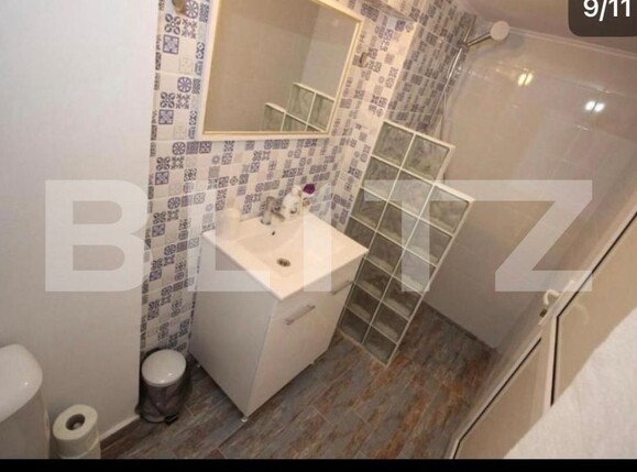 Garsonieră de închiriat Brasovul Vechi - 204345AI | BLITZ Brașov | Poza5