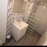 Garsonieră de închiriat Brasovul Vechi - 204345AI - Poza 1 din 5 | BLITZ Brașov | Poza4