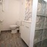 Garsonieră de închiriat Brasovul Vechi - 204345AI - Poza 1 din 5 | BLITZ Brașov | Poza3