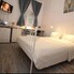 Garsonieră de închiriat Brasovul Vechi - 204345AI - Poza 1 din 5 | BLITZ Brașov | Poza5