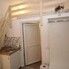 Garsonieră de închiriat Brasovul Vechi - 204345AI - Poza 1 din 5 | BLITZ Brașov | Poza1