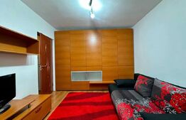 Garsoniera de inchirat, 30 mp, zona Golden Tulip 