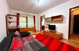 Garsoniera de inchirat, 30 mp, zona Golden Tulip 
