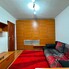 Garsonieră de închiriat Zorilor - 204346AI - Poza 1 din 6 | BLITZ Cluj-Napoca | Poza3