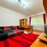 Garsonieră de închiriat Zorilor - 204346AI - Poza 1 din 6 | BLITZ Cluj-Napoca | Poza6