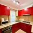 Garsonieră de închiriat Zorilor - 204346AI - Poza 1 din 6 | BLITZ Cluj-Napoca | Poza4