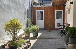 Apartament 2 camere de închiriat, 60 mp, zona Centrul Vechi 