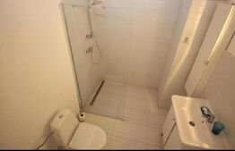 Apartament 2 camere de închiriat, 60 mp, zona Centrul Vechi 