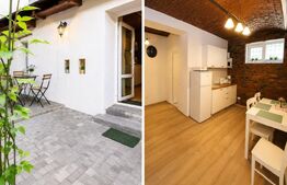 Apartament 2 camere de închiriat, 60 mp, zona Centrul Vechi 