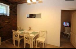 Apartament 2 camere de închiriat, 60 mp, zona Centrul Vechi 