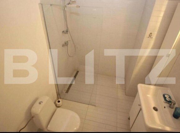 Apartament de închiriat 2 camere Centrul Istoric - 204348AI | BLITZ Brașov | Poza5