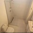 Apartament de închiriat 2 camere Centrul Istoric - 204348AI - Poza 1 din 6 | BLITZ Brașov | Poza4