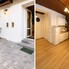 Apartament de închiriat 2 camere Centrul Istoric - 204348AI - Poza 1 din 6 | BLITZ Brașov | Poza1