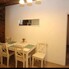 Apartament de închiriat 2 camere Centrul Istoric - 204348AI - Poza 1 din 6 | BLITZ Brașov | Poza3
