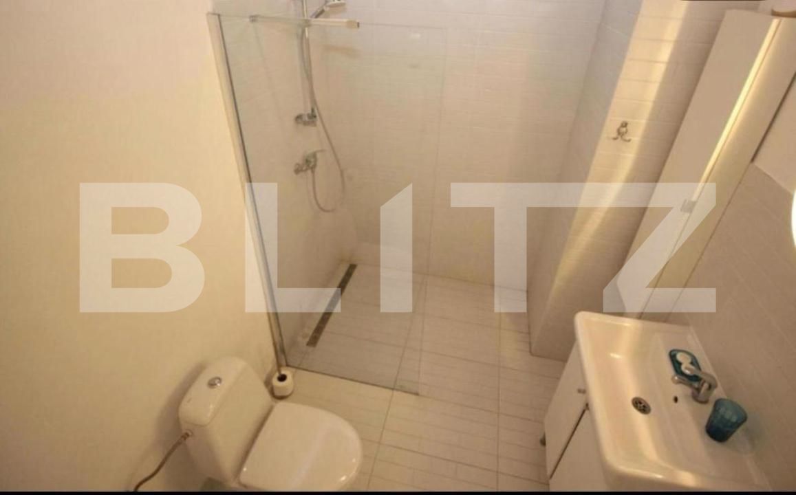 Apartament de închiriat 2 camere Centrul Istoric - 204348AI | BLITZ Brașov | Poza5