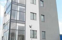 CONDITII EXCELENTE. SUPER PRET !!!