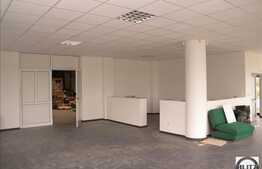 CONDITII EXCELENTE. SUPER PRET !!!