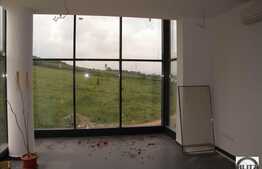 CONDITII EXCELENTE. SUPER PRET !!!