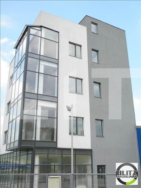 Spațiu birouri de închiriat Manastur - 20435SIB | BLITZ Cluj-Napoca | Poza5