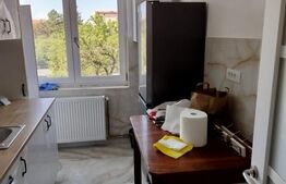 Apartament 3 camere, 65 mp, zona Tractoru