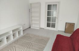 Apartament 3 camere, 65 mp, zona Tractoru