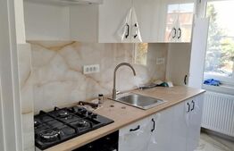 Apartament 3 camere, 65 mp, zona Tractoru