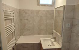 Apartament 3 camere, 65 mp, zona Tractoru