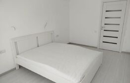 Apartament de închiriat 2 camere Centrul Istoric - 204348AI | BLITZ Brașov | Poza1
