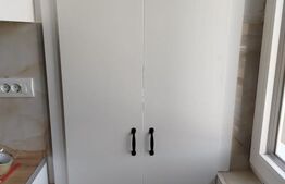Apartament 3 camere, 65 mp, zona Tractoru