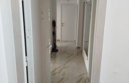 Apartament 3 camere, 65 mp, zona Tractoru