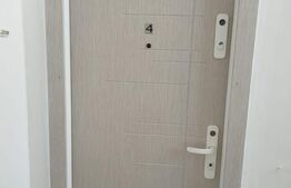 Apartament 3 camere, 65 mp, zona Tractoru