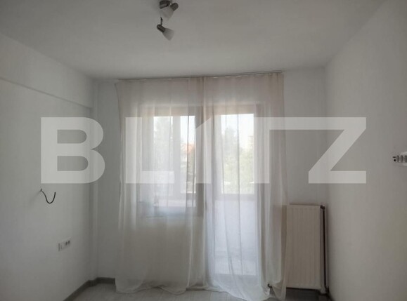 Apartament de închiriat 3 camere Tractorul - 204350AI | BLITZ Brașov | Poza9
