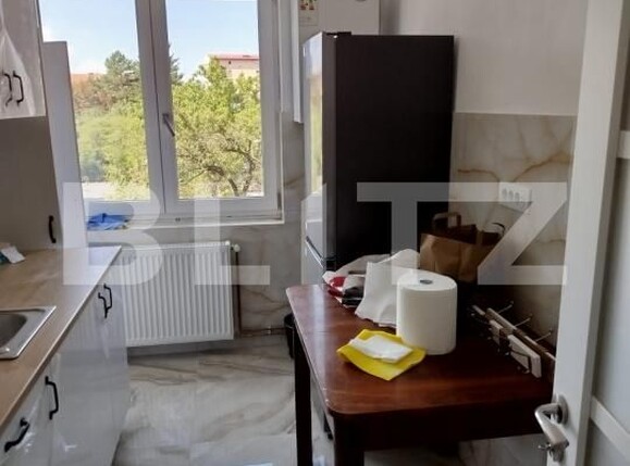 Apartament de închiriat 3 camere Tractorul - 204350AI | BLITZ Brașov | Poza5