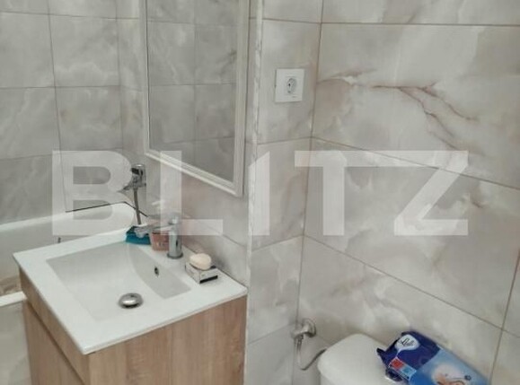 Apartament de închiriat 3 camere Tractorul - 204350AI | BLITZ Brașov | Poza8
