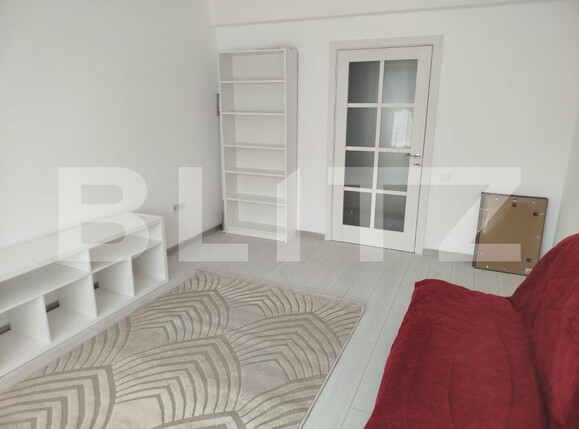 Apartament de închiriat 3 camere Tractorul - 204350AI | BLITZ Brașov | Poza2