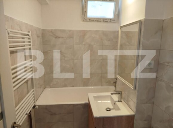 Apartament de închiriat 3 camere Tractorul - 204350AI | BLITZ Brașov | Poza7