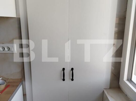 Apartament de închiriat 3 camere Tractorul - 204350AI | BLITZ Brașov | Poza6