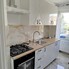 Apartament de închiriat 3 camere Tractorul - 204350AI - Poza 1 din 10 | BLITZ Brașov | Poza3